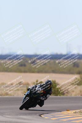 media/May-11-2024-SoCal Trackdays (Sat) [[cc414cfff5]]/6-Turn 3 (925am)/